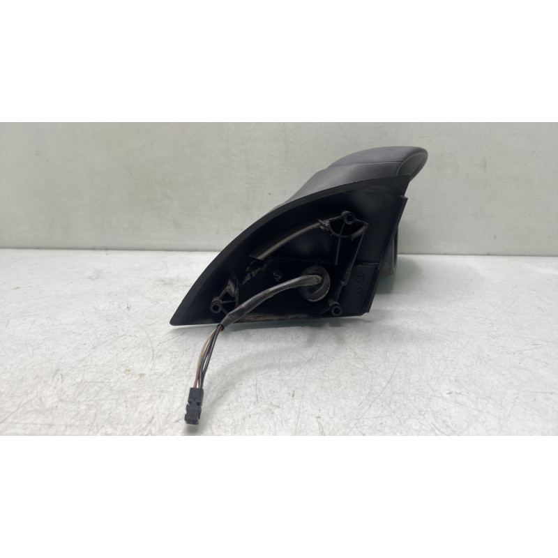 Retroviseur droit CITROEN C3 PLURIEL Photo n°4