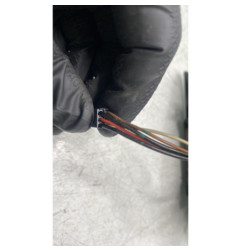 Retroviseur droit CITROEN C3 PLURIEL