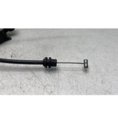 Serrure avant gauche CITROEN C3 PLURIEL