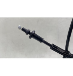 Serrure avant gauche CITROEN C3 PLURIEL