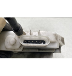 Serrure avant gauche CITROEN C3 PLURIEL