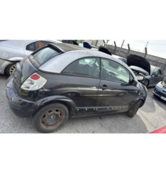 Serrure avant gauche CITROEN C3 PLURIEL