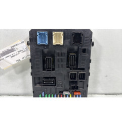 Boitier BSI CITROEN C4 1