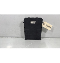 Boitier BSI CITROEN C4 1
