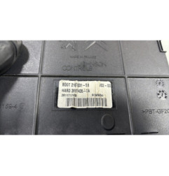 Boitier BSI CITROEN C4 1