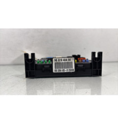 Boitier BSI CITROEN C4 1