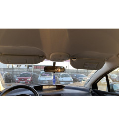 Boitier BSI CITROEN C4 1