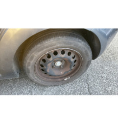 Boitier BSI CITROEN C4 1