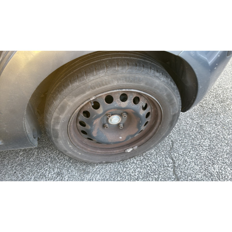 Boitier BSI CITROEN C4 1 Photo n°20