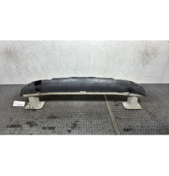 Renfort pare choc avant (traverse) CITROEN C4 GRAND PICASSO 1 Photo n°1