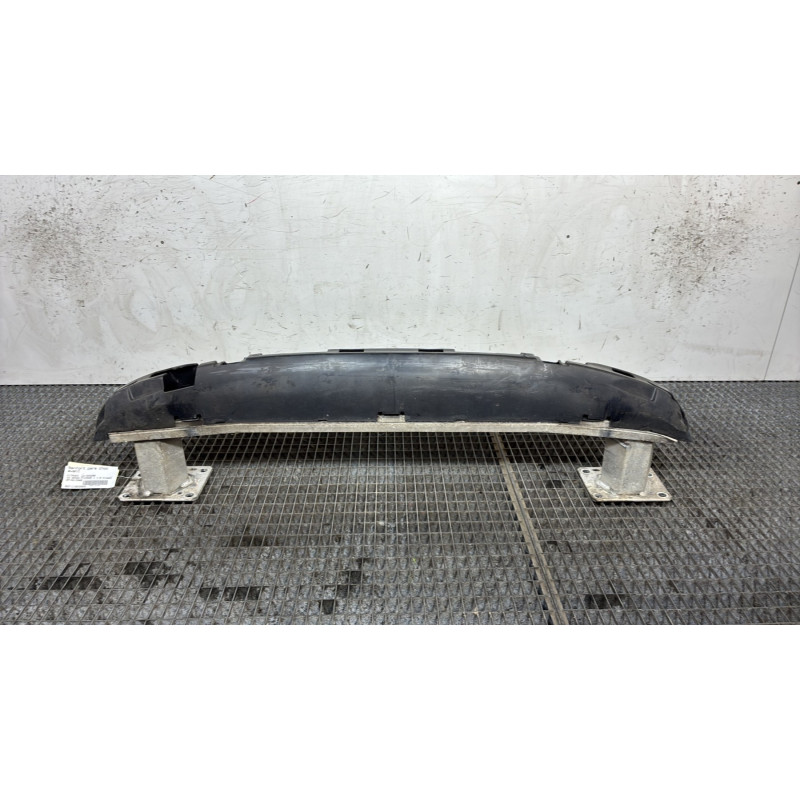 Renfort pare choc avant (traverse) CITROEN C4 GRAND PICASSO 1 Photo n°1
