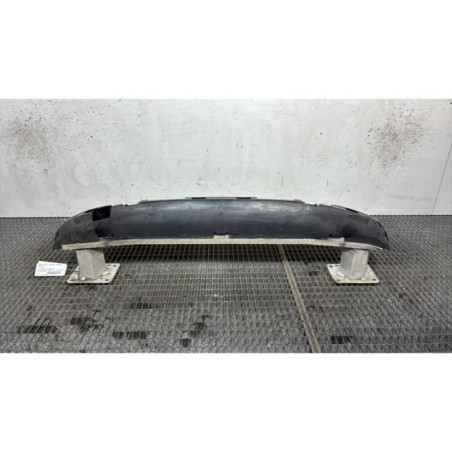 Renfort pare choc avant (traverse) CITROEN C4 GRAND PICASSO 1 Photo n°1
