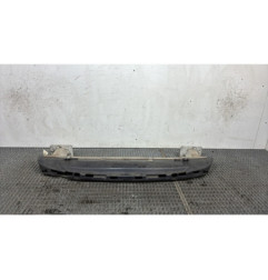 Renfort pare choc avant (traverse) CITROEN C4 GRAND PICASSO 1