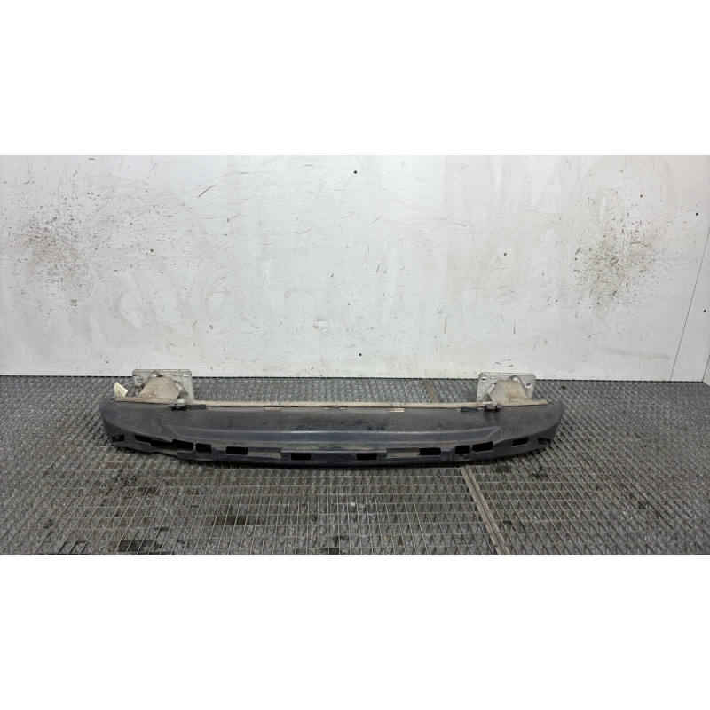 Renfort pare choc avant (traverse) CITROEN C4 GRAND PICASSO 1 Photo n°2