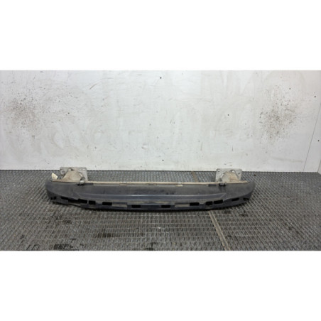 Renfort pare choc avant (traverse) CITROEN C4 GRAND PICASSO 1