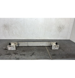 Renfort pare choc avant (traverse) CITROEN C4 GRAND PICASSO 1
