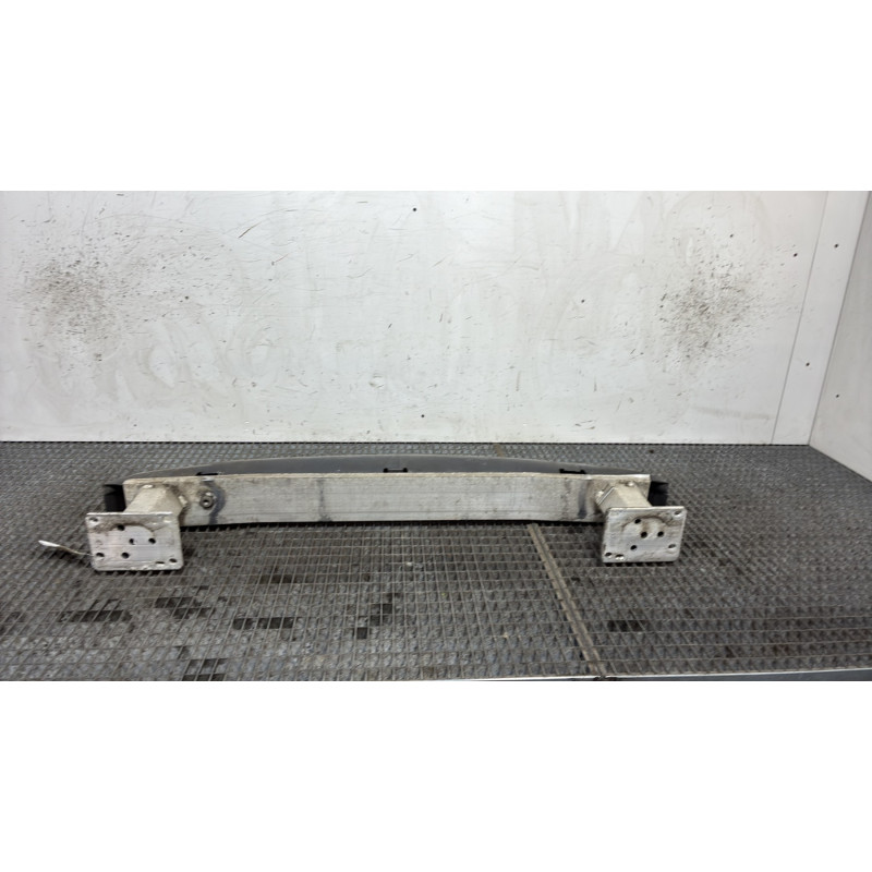 Renfort pare choc avant (traverse) CITROEN C4 GRAND PICASSO 1 Photo n°3