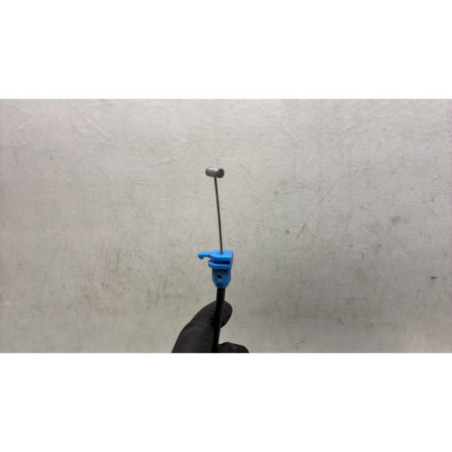 Serrure avant droit CITROEN C4 GRAND PICASSO 1