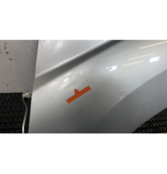 Aile avant gauche CITROEN JUMPY 2