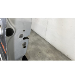 Porte avant gauche CITROEN JUMPY 2