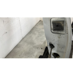 Porte avant gauche CITROEN JUMPY 2