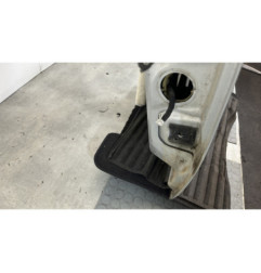 Porte avant gauche CITROEN JUMPY 2