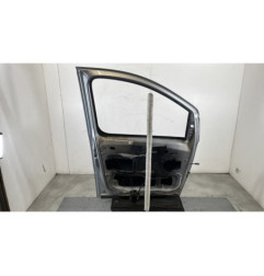 Porte avant gauche CITROEN JUMPY 2