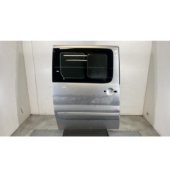 Porte laterale droit CITROEN JUMPY 2 Photo n°1