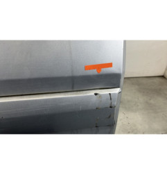Porte laterale droit CITROEN JUMPY 2