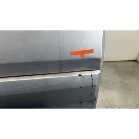 Porte laterale droit CITROEN JUMPY 2