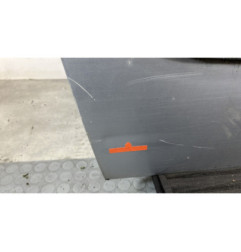 Porte laterale droit CITROEN JUMPY 2