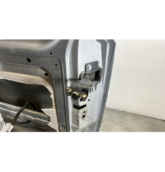 Porte laterale droit CITROEN JUMPY 2