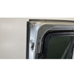 Porte laterale droit CITROEN JUMPY 2