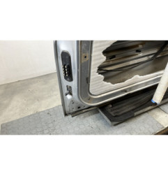 Porte laterale droit CITROEN JUMPY 2