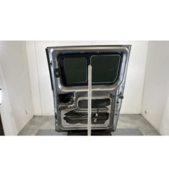 Porte laterale droit CITROEN JUMPY 2