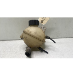 Vase d'expansion CITROEN JUMPY 2