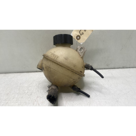 Vase d'expansion CITROEN JUMPY 2