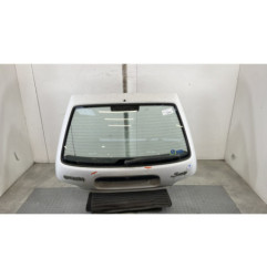 Malle/Hayon arriere CITROEN SAXO Photo n°1