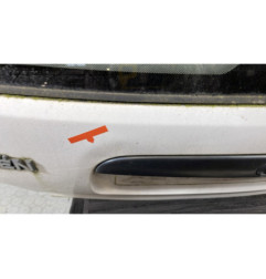 Malle/Hayon arriere CITROEN SAXO