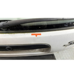 Malle/Hayon arriere CITROEN SAXO