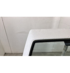 Malle/Hayon arriere CITROEN SAXO