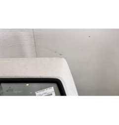 Malle/Hayon arriere CITROEN SAXO