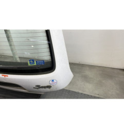 Malle/Hayon arriere CITROEN SAXO