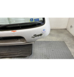 Malle/Hayon arriere CITROEN SAXO