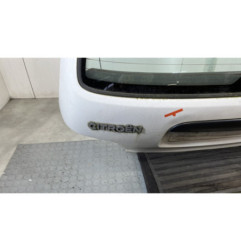 Malle/Hayon arriere CITROEN SAXO