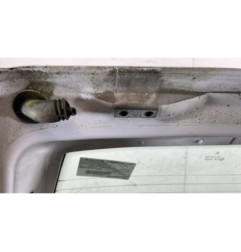 Malle/Hayon arriere CITROEN SAXO