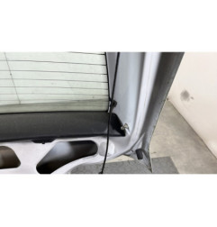 Malle/Hayon arriere CITROEN SAXO