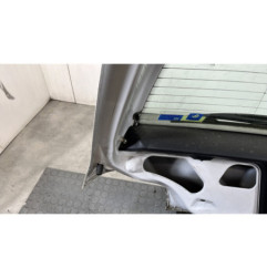 Malle/Hayon arriere CITROEN SAXO