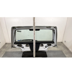 Malle/Hayon arriere CITROEN SAXO