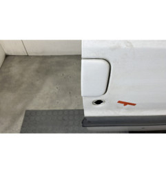 Porte avant droit CITROEN SAXO